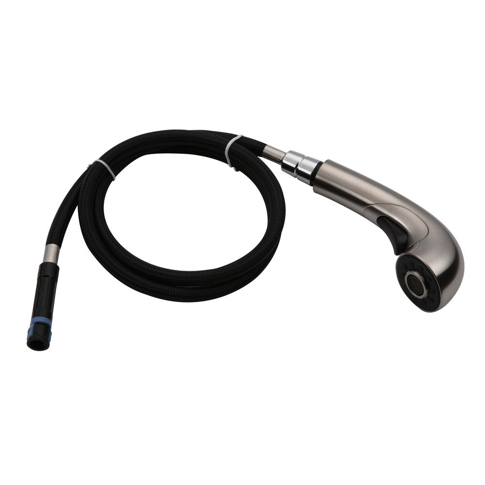 ss-steel-glacier-bay-side-sprayers-rp90144-64_1000.jpg