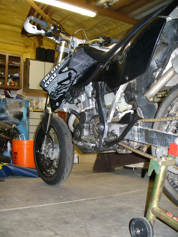 SS850440.jpg