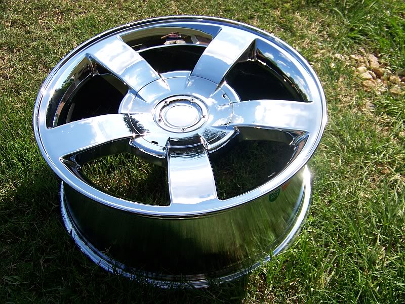SSwheels001.jpg