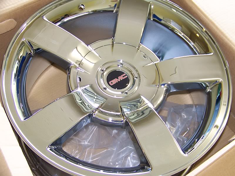 SSwheels005.jpg