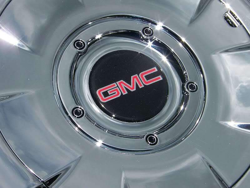 SSwheels007.jpg
