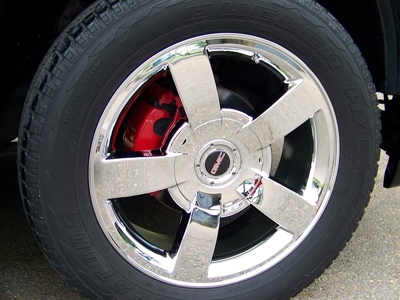 SSwheels0072.jpg