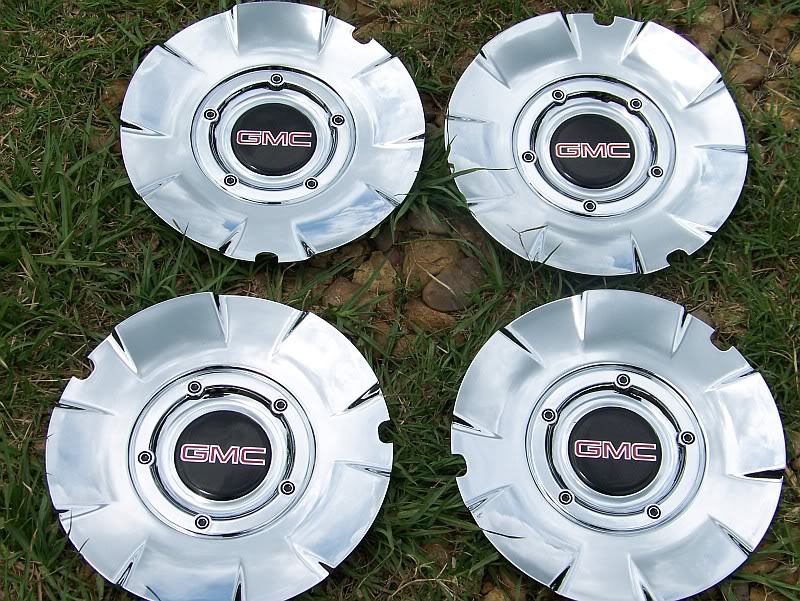 SSwheels008.jpg