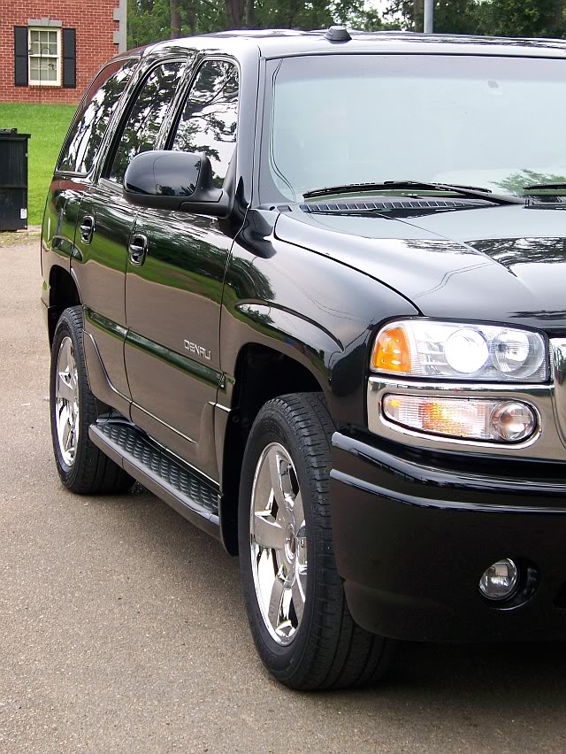 SSwheels0082.jpg
