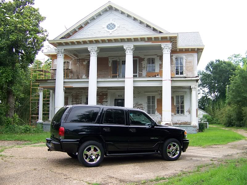 SSwheels010.jpg