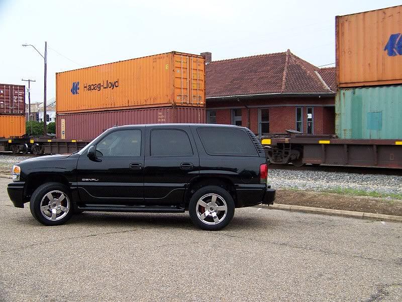 SSwheels012.jpg