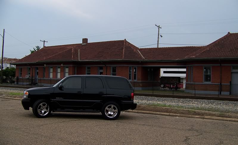 SSwheels013.jpg