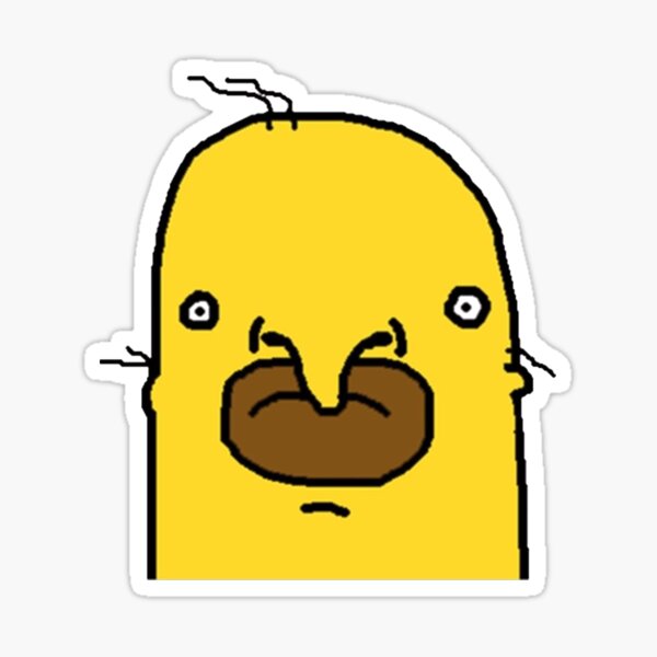 st,small,507x507-pad,600x600,f8f8f8.u5.jpg