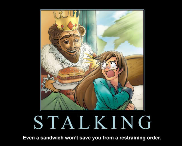stalking.jpg