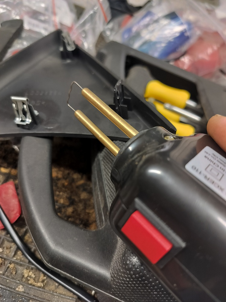 stapler.jpg