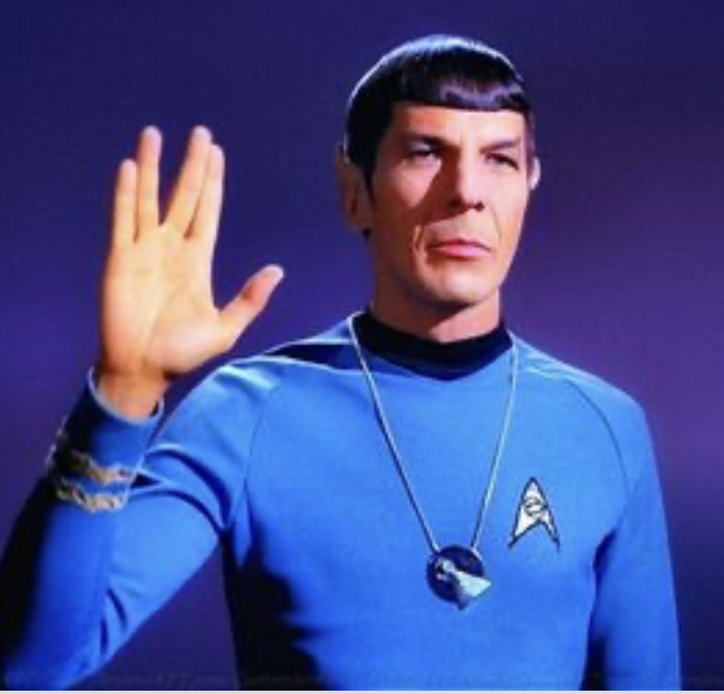 star trek hand greeting - Google Search.png