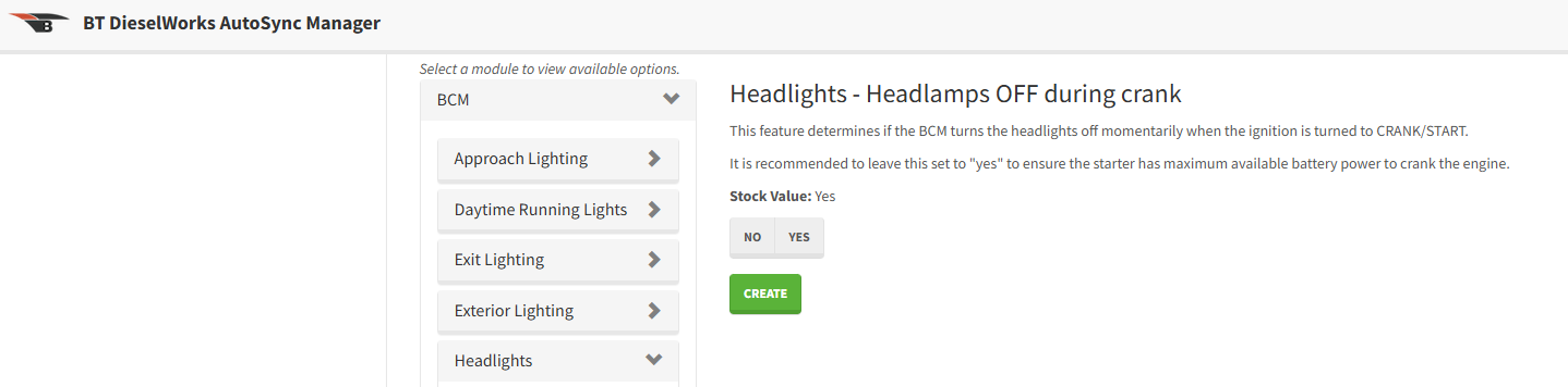 startlamp.png