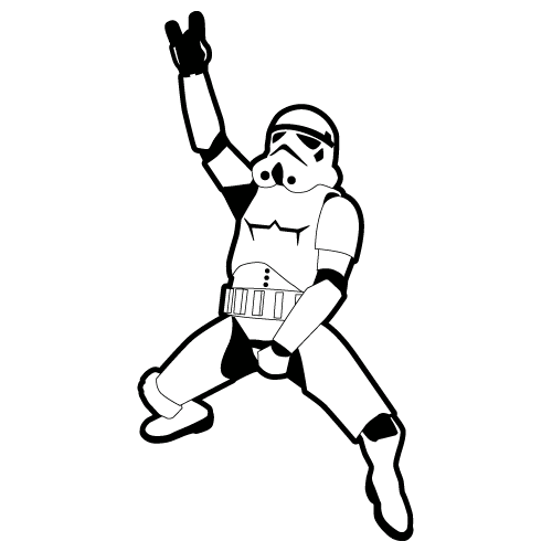 starwars_stormtrooping.gif
