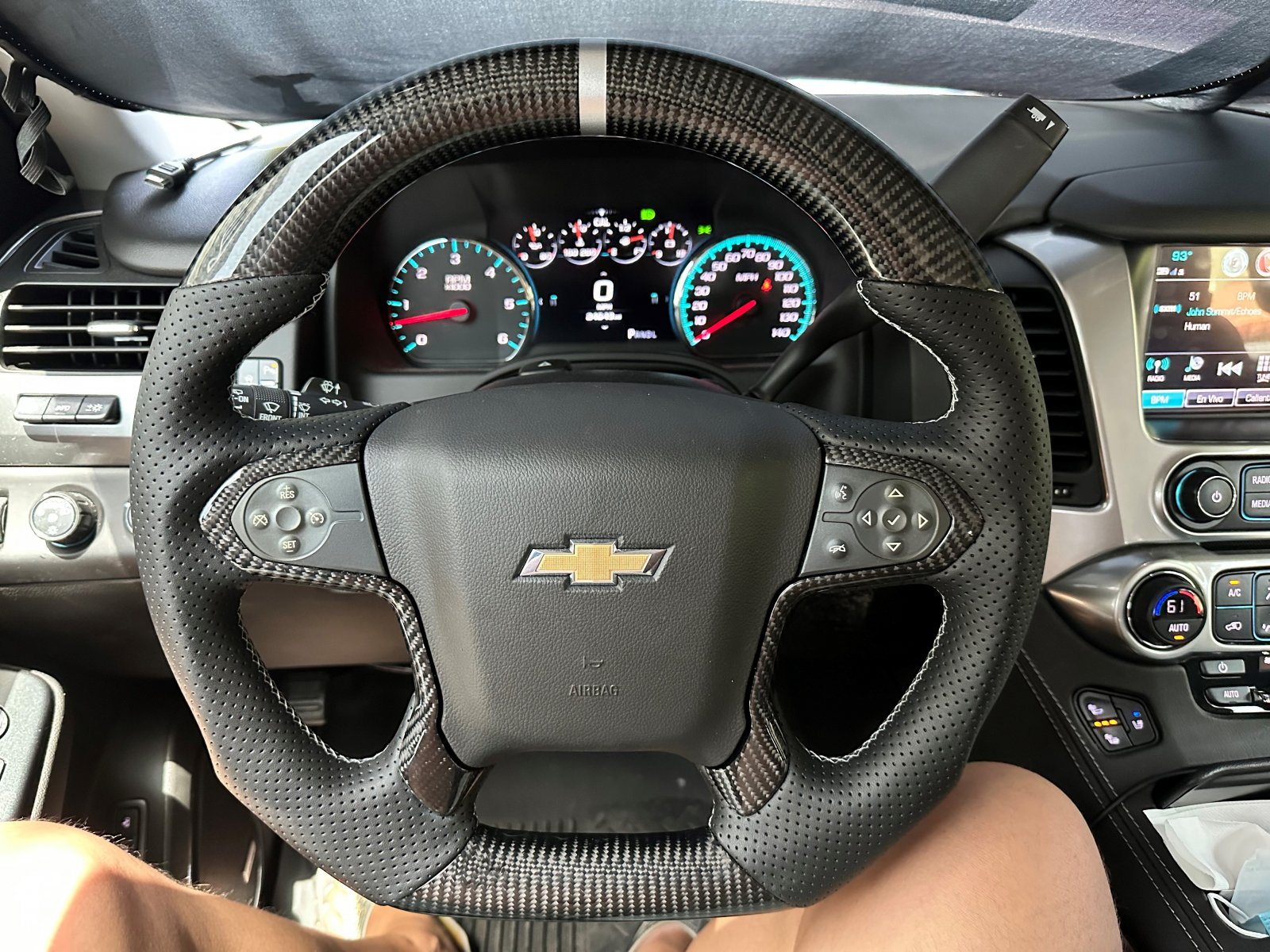 Steering WheelCarbon.jpg
