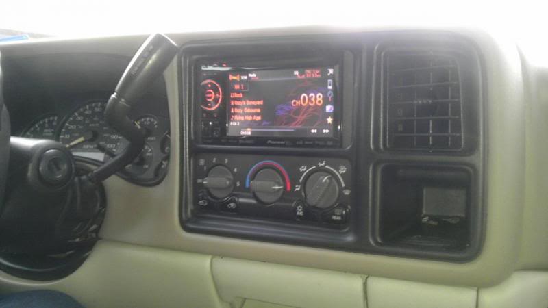 stereo.jpg