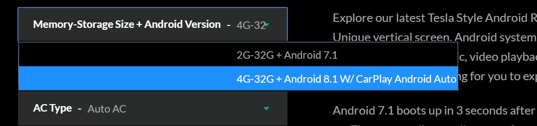stereo.jpg