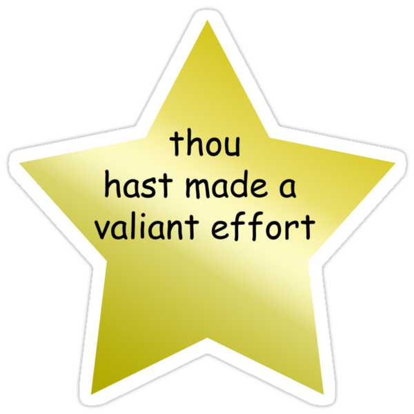 sticker,375x360.png
