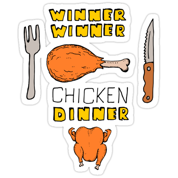sticker,375x360.u2.png