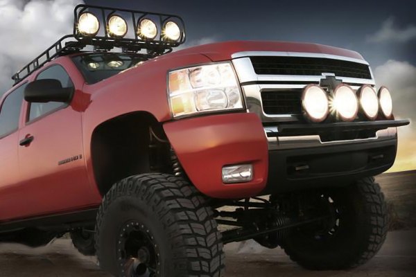 street-light-bar-ford-f-150-2.jpg