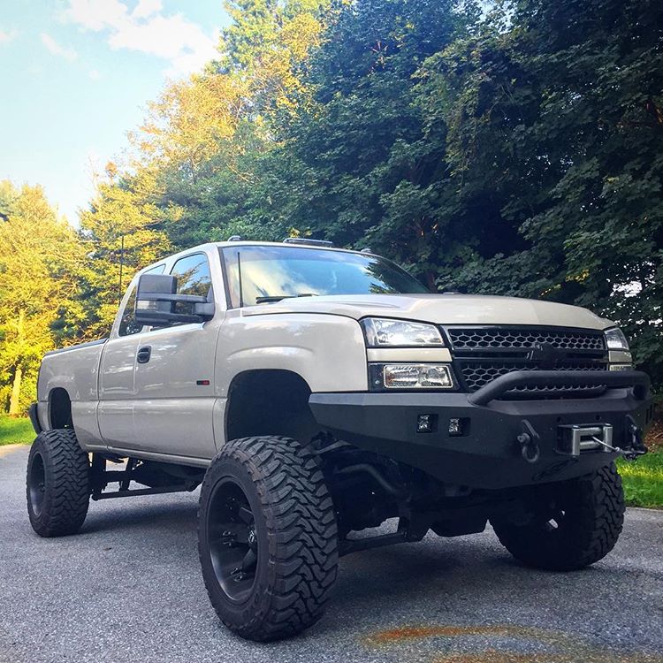 Streetspeed Dirtymax.jpg