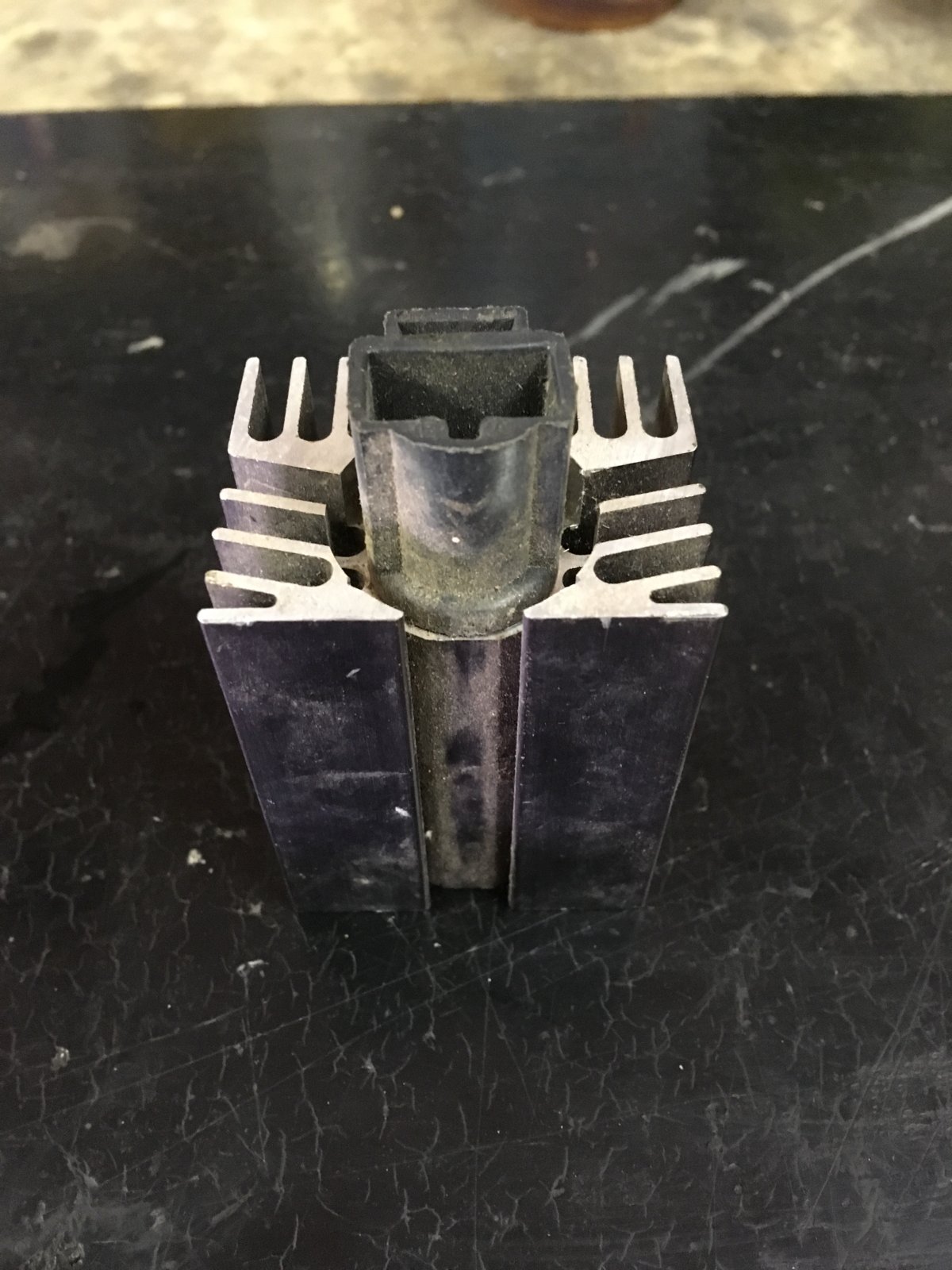 stupid drl module 001.JPG