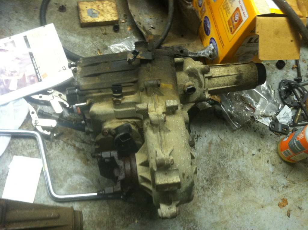 su7ena9e.jpg