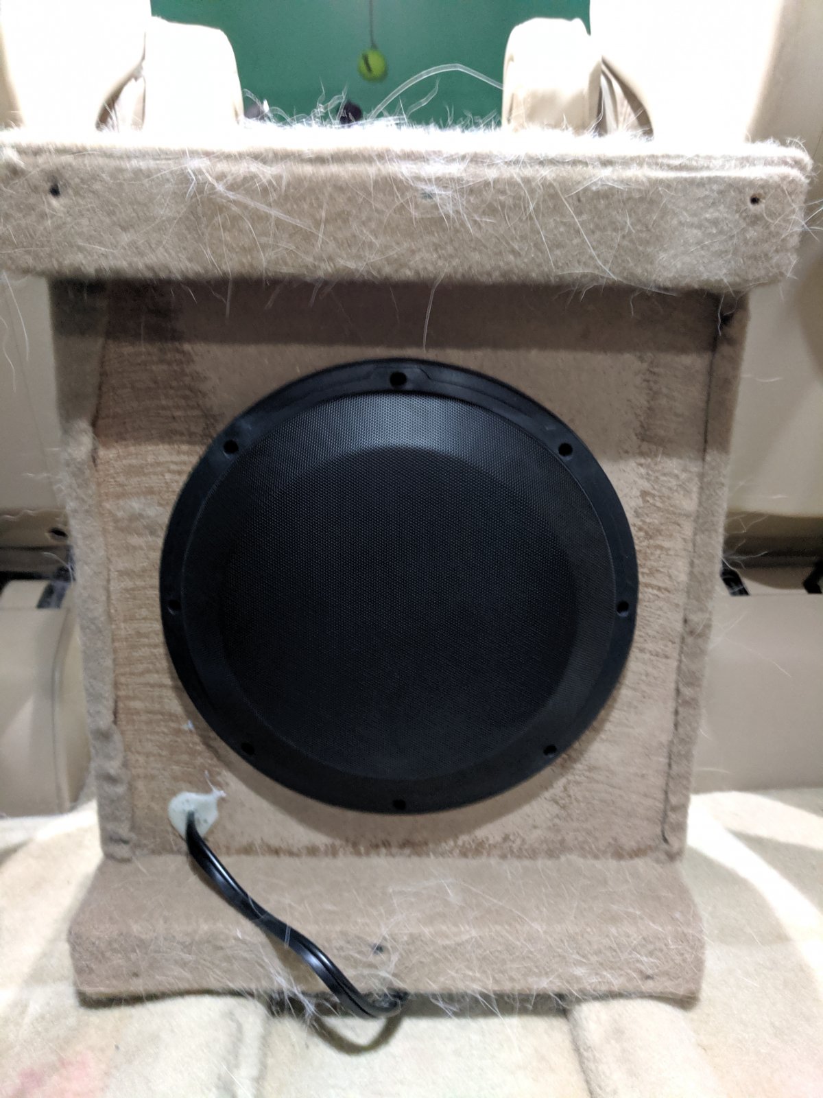 Sub-woofer - Bottom View.jpg