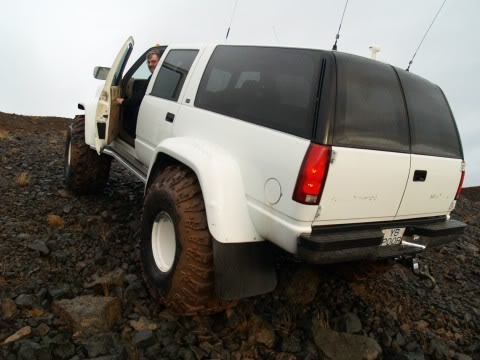 suburban-49-inch-tires-and-atlas-gears-423.jpg
