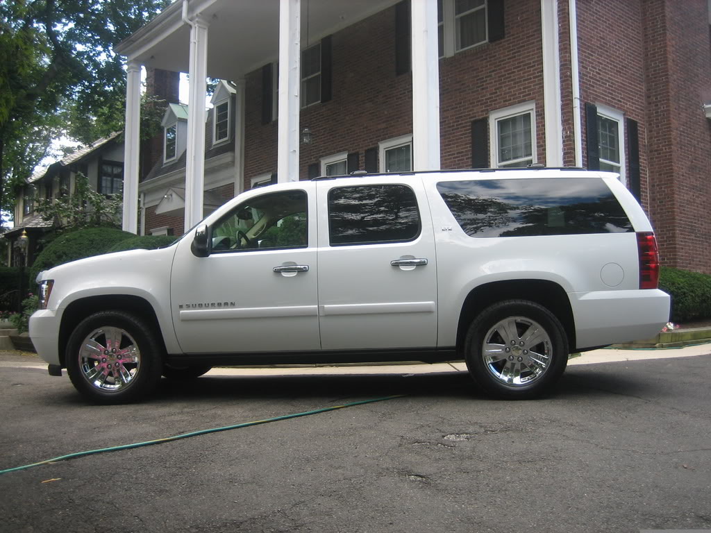 suburban002.jpg