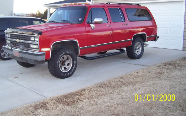 suburban3.jpg