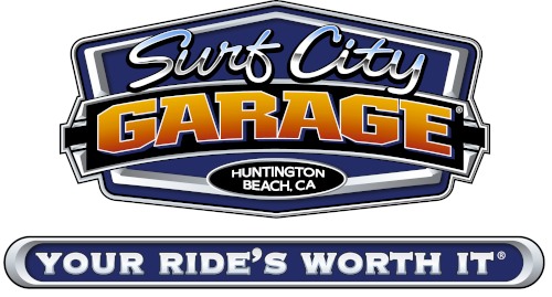 Surf%20City%20Garage%20Logo_03_zpsqrt4daya.jpg