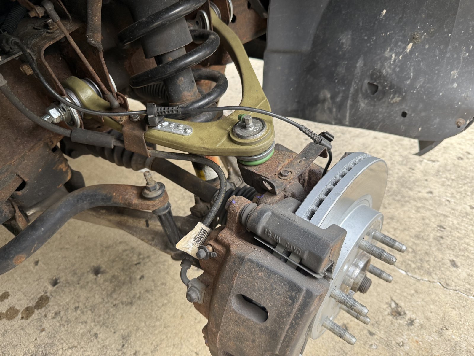 suspension 1.jpg