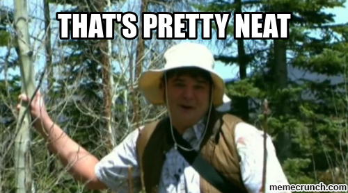 svVUetv.png