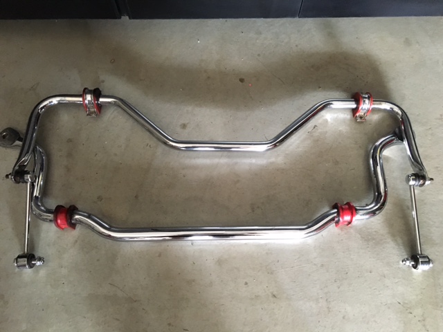 swaybars.JPG