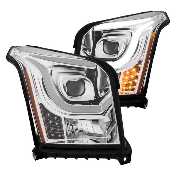 switchback-u-bar-headlights-with-led-turn-signal_0.jpg