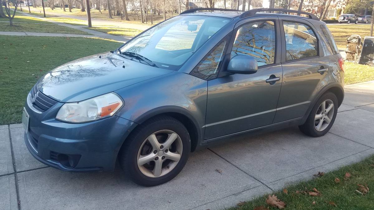 SX4_2.jpg