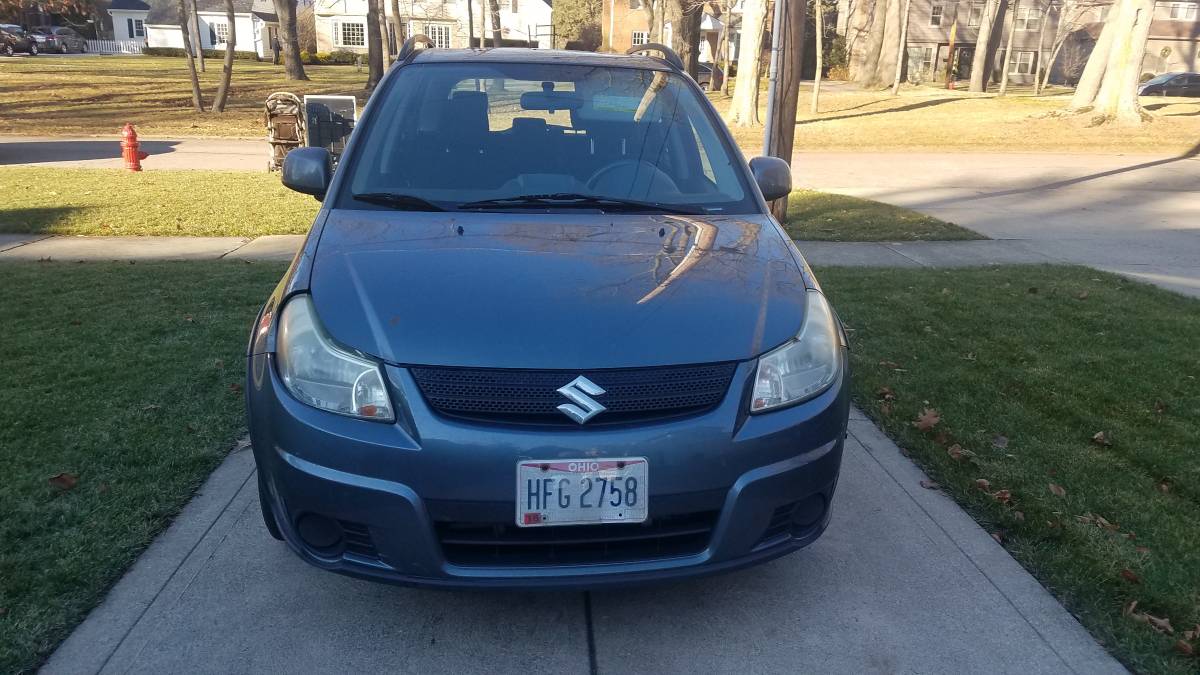 SX4_3.jpg