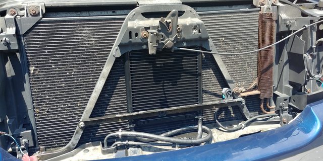 sx4LvSPl.jpg