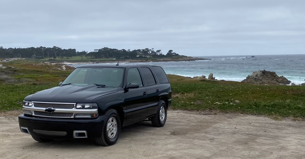 Tahoe 17 Mile Drive.jpg