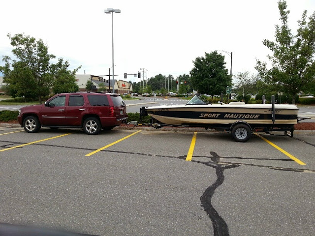 Tahoe%2520%252B%2520%252798%2520Sport%2520Nautique.jpg