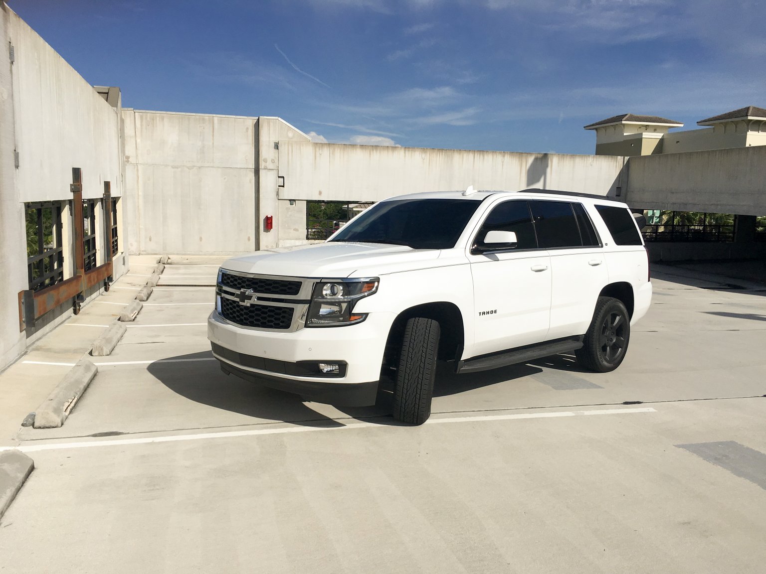 tahoe-after-front.jpg