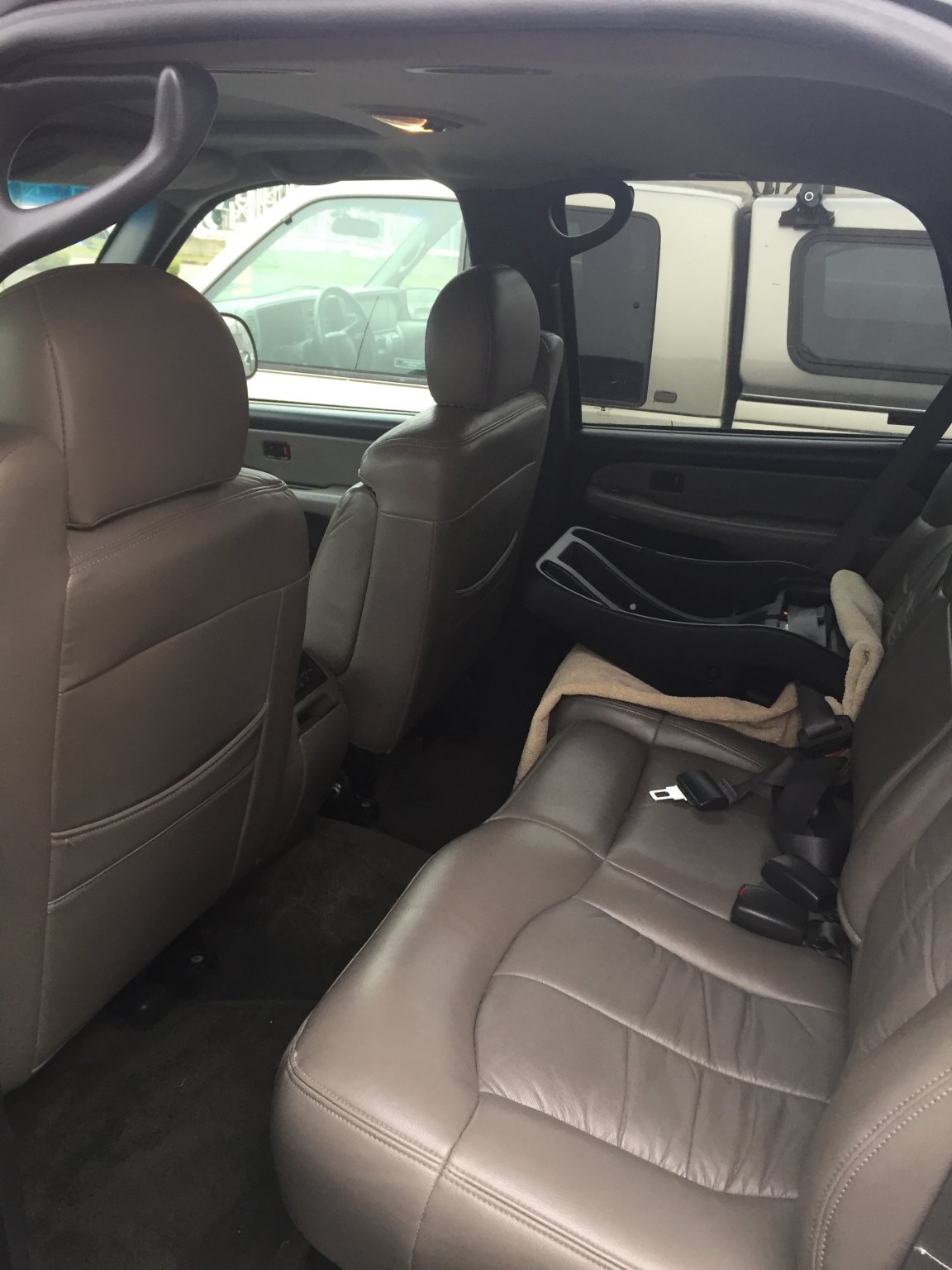 Tahoe Back Seat.jpg