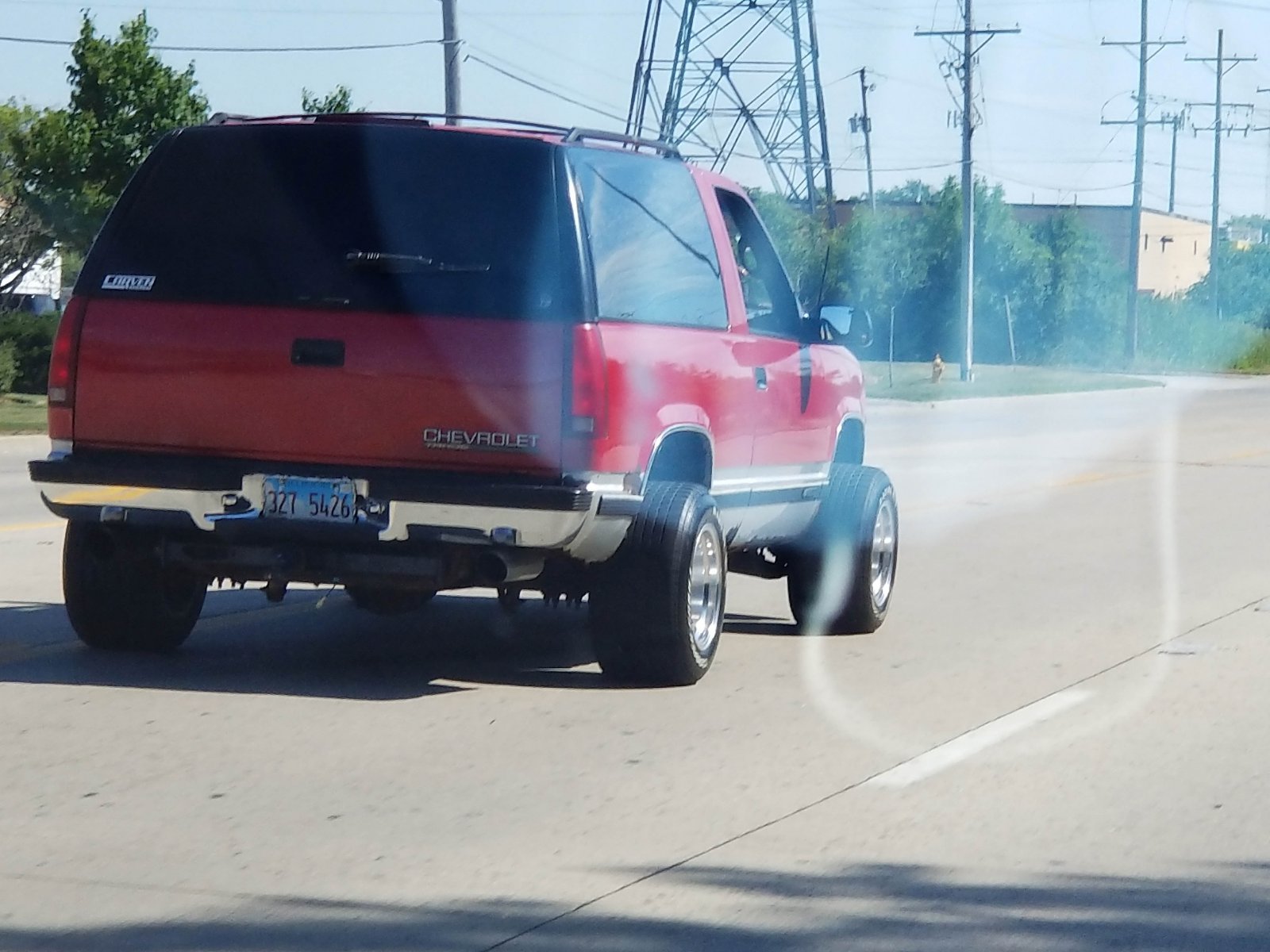 Tahoe big meats.jpg