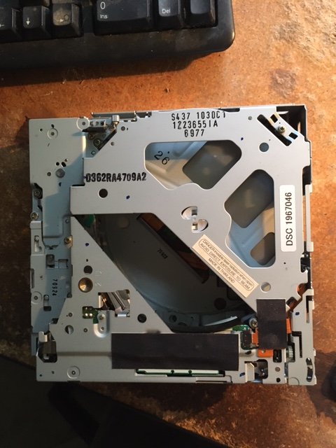 Tahoe CD Player.JPG