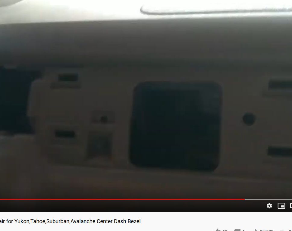 Tahoe dash no trim.jpg