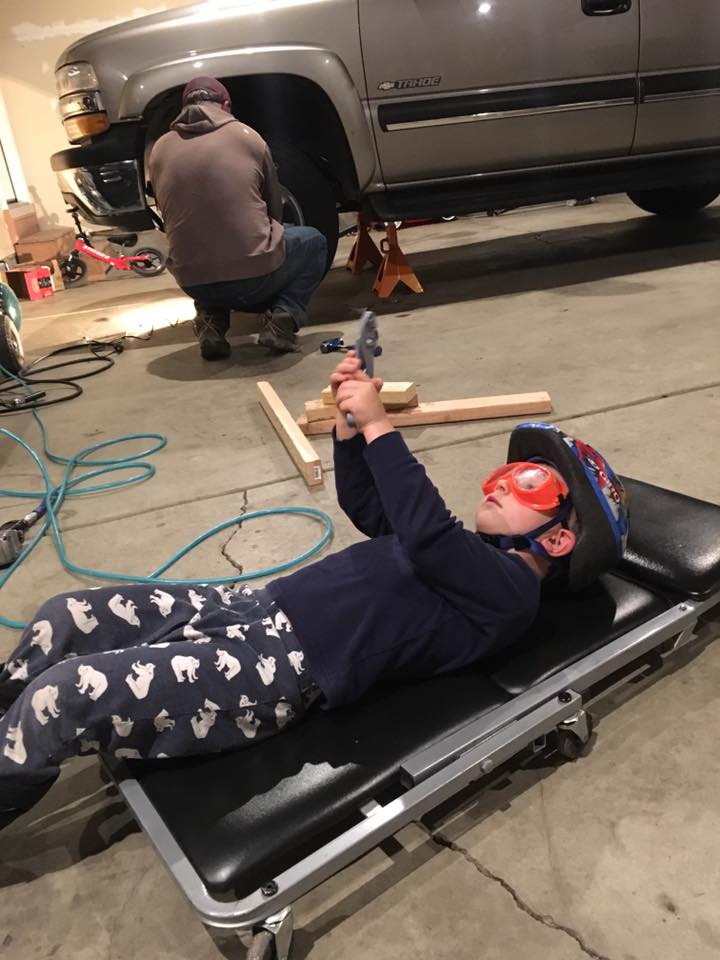 tahoe finish.jpg