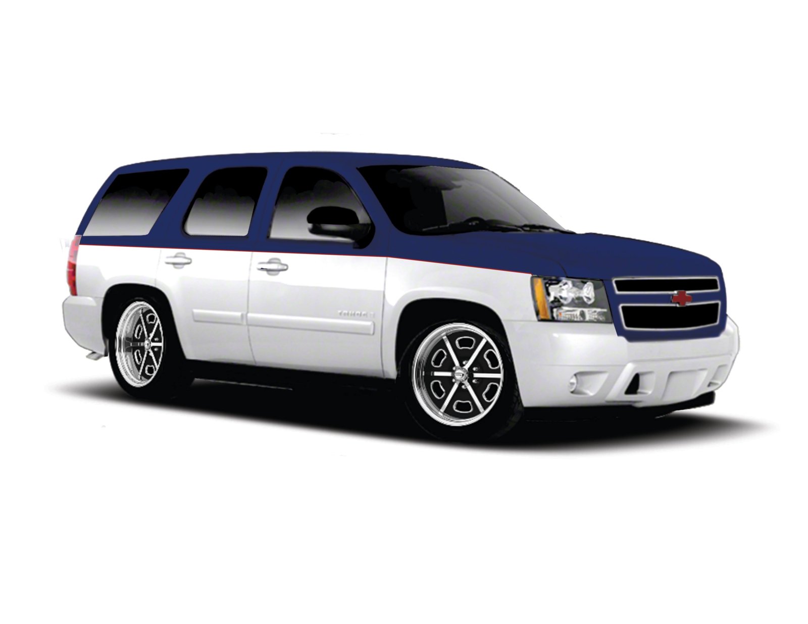 Tahoe finished.jpg