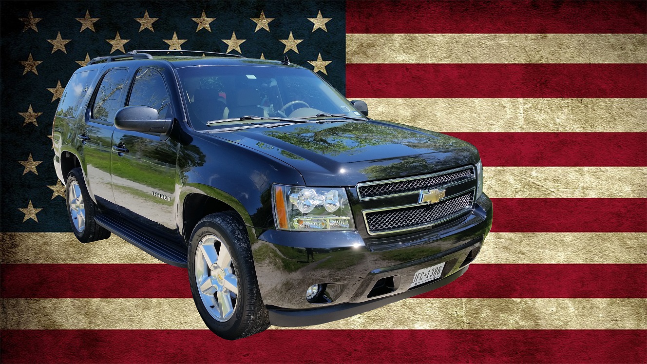 tahoe flag.jpg