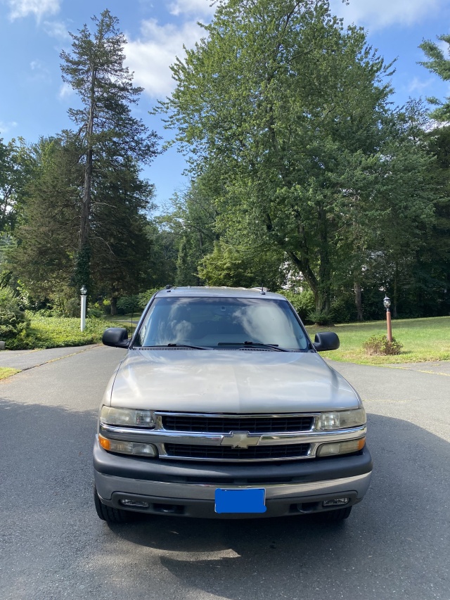 Tahoe-Front-640.JPG