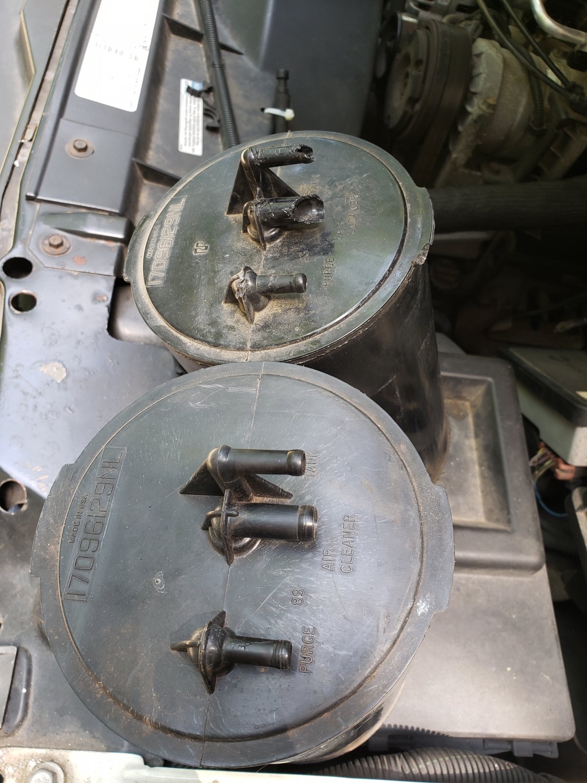 Tahoe fuel vapor canister replacement.jpg